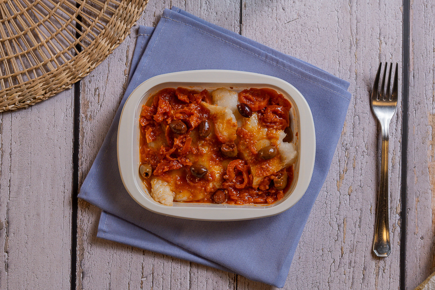 Authentic Italian Meals at Home: How Zietta's Artisanal Approach Outshines Takeout
