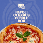 Napoli Classics