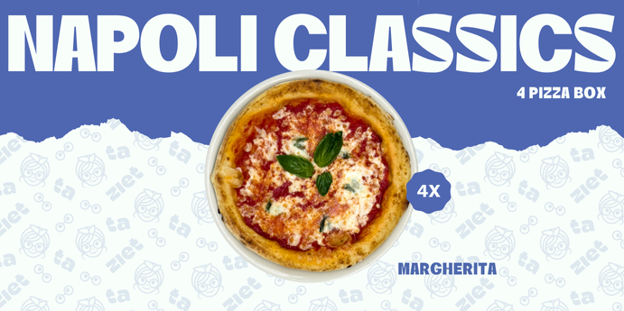 Napoli Classics