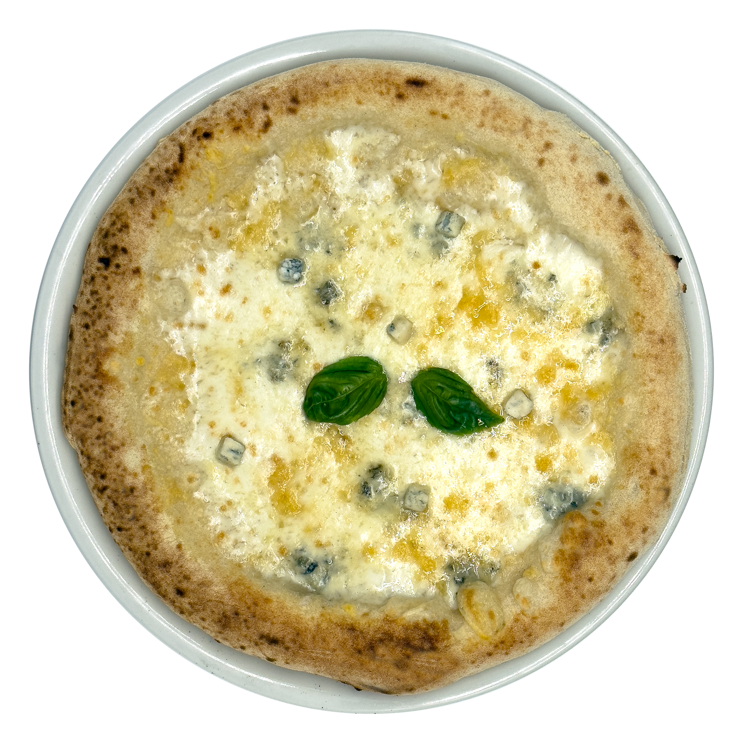 Dairy Classics