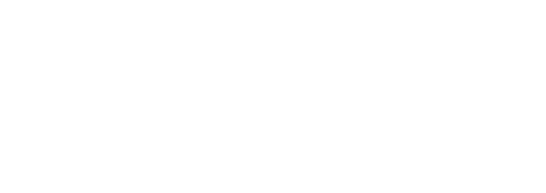 Zietta 