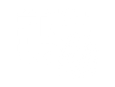 Zietta 