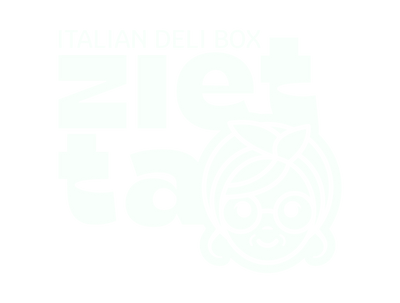 Zietta 