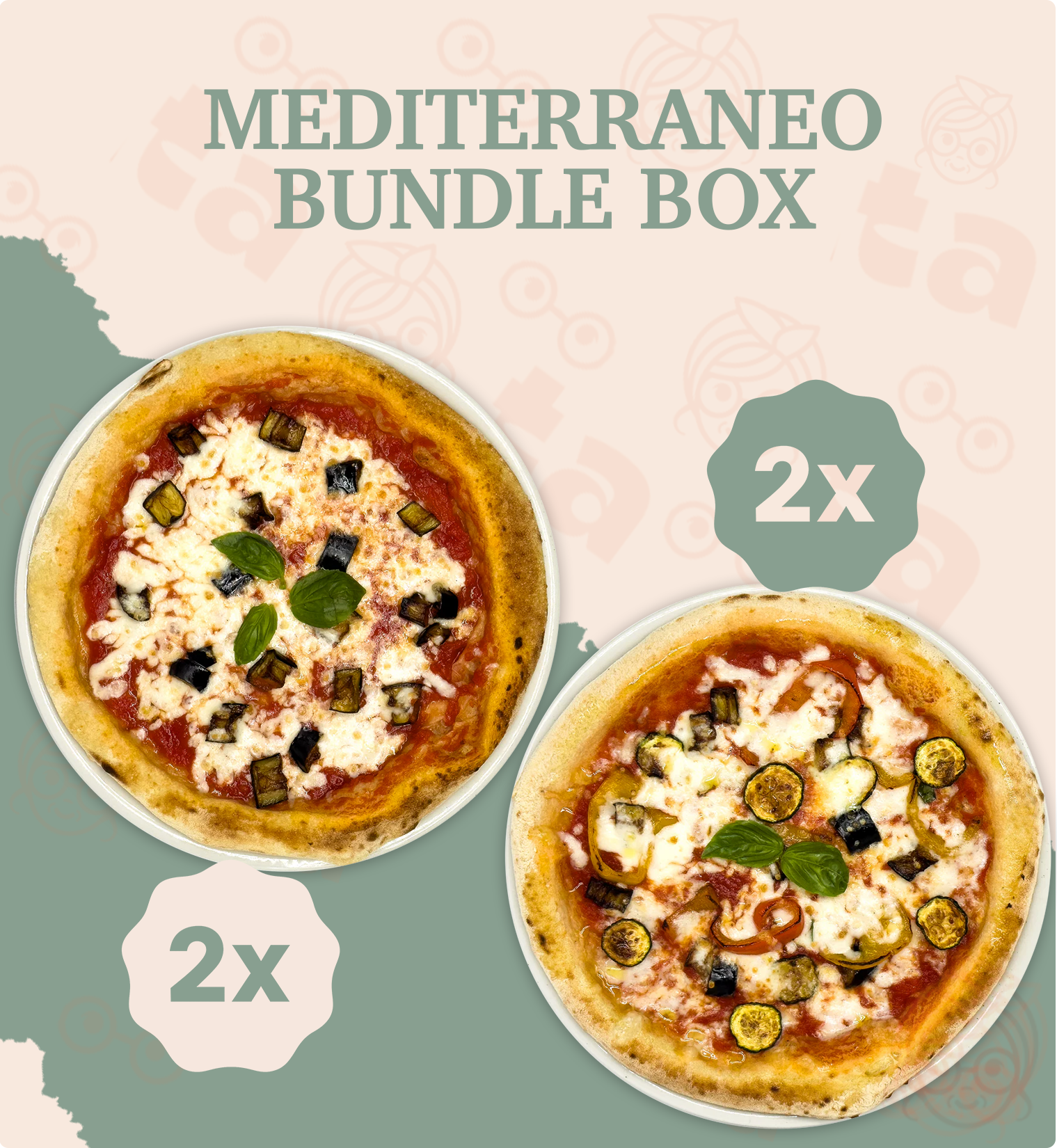 Mediterraneo