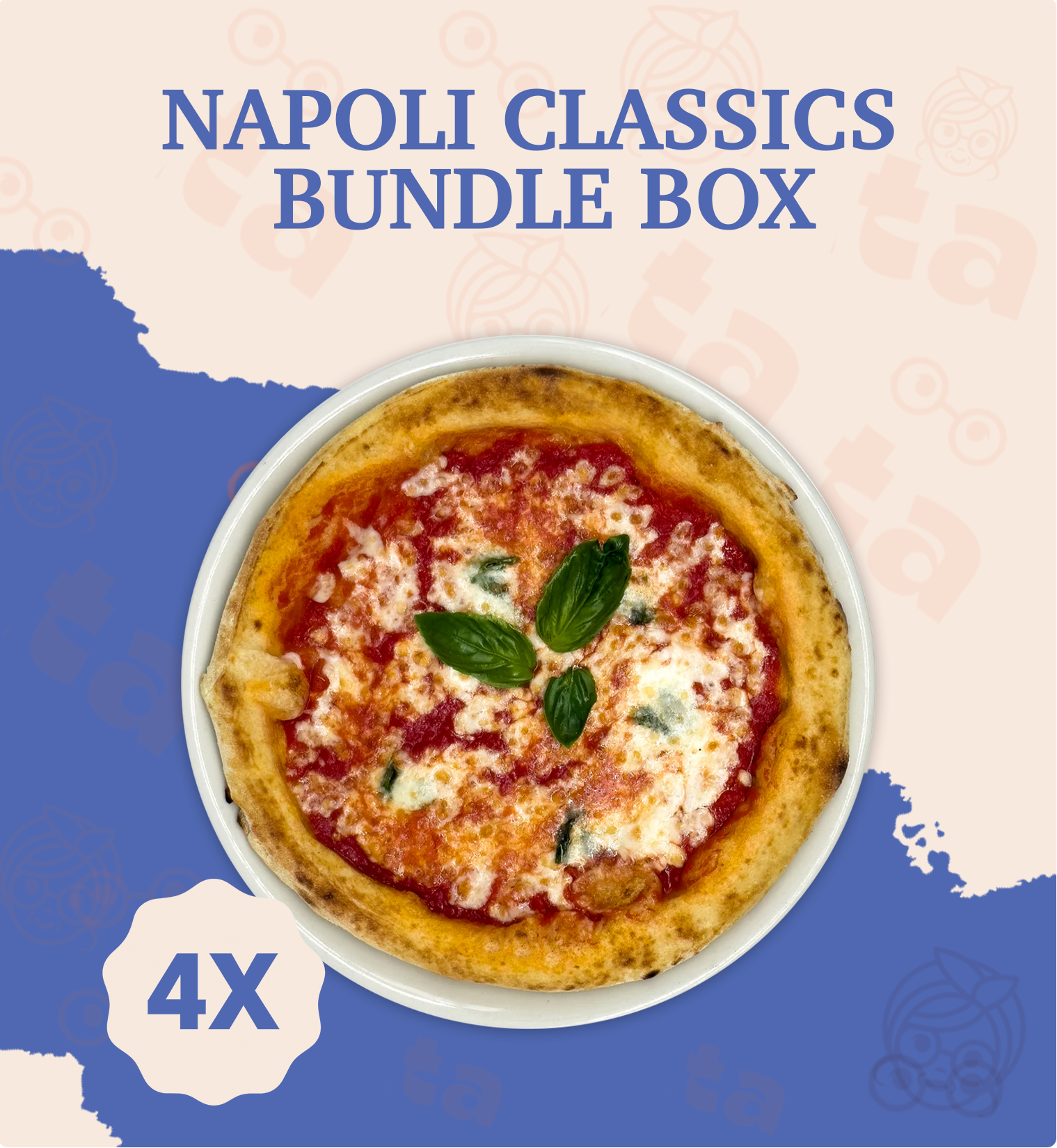 Napoli Classics
