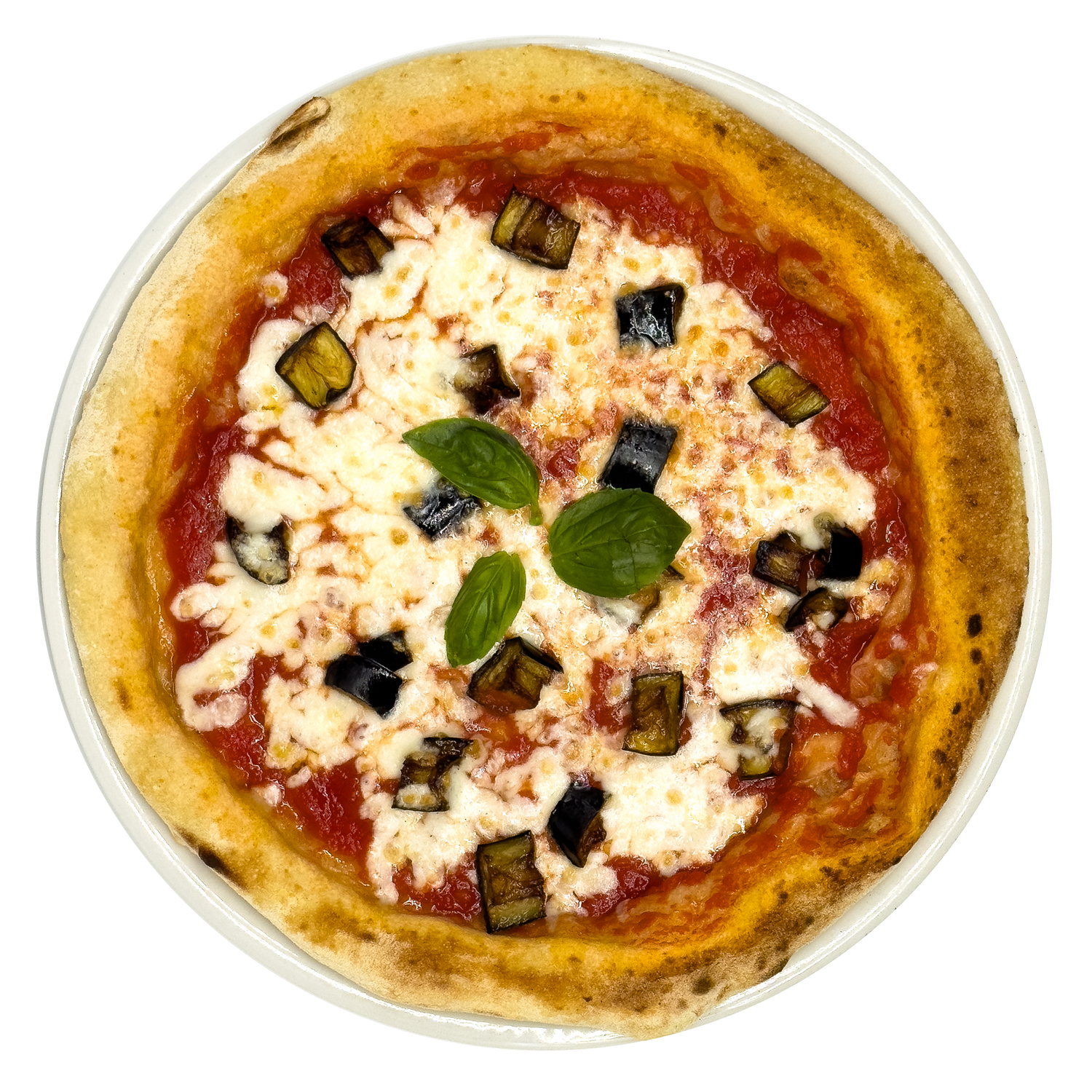 Mediterraneo