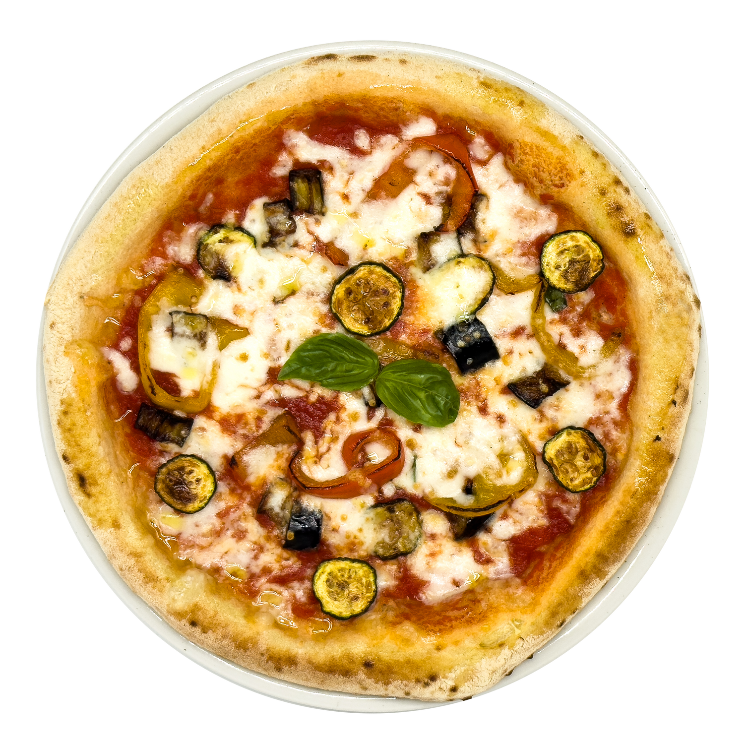 Mediterraneo
