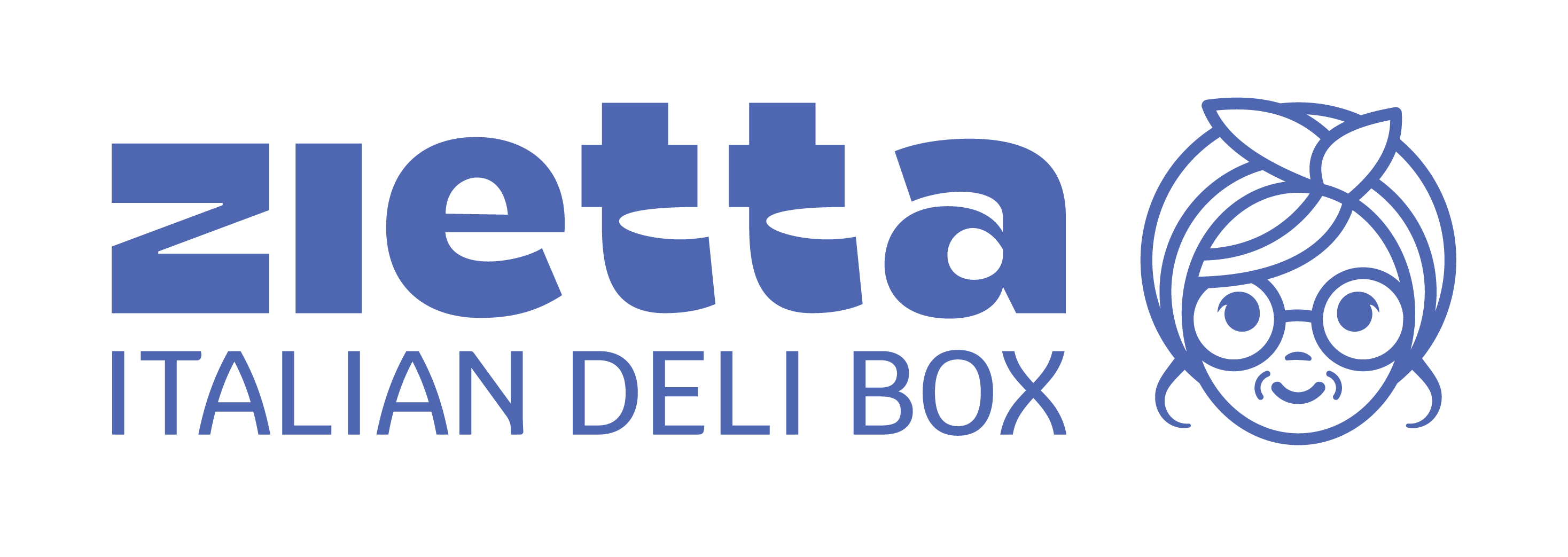 Zietta 