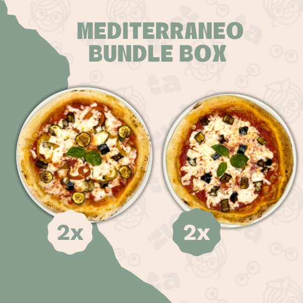 Mediterraneo