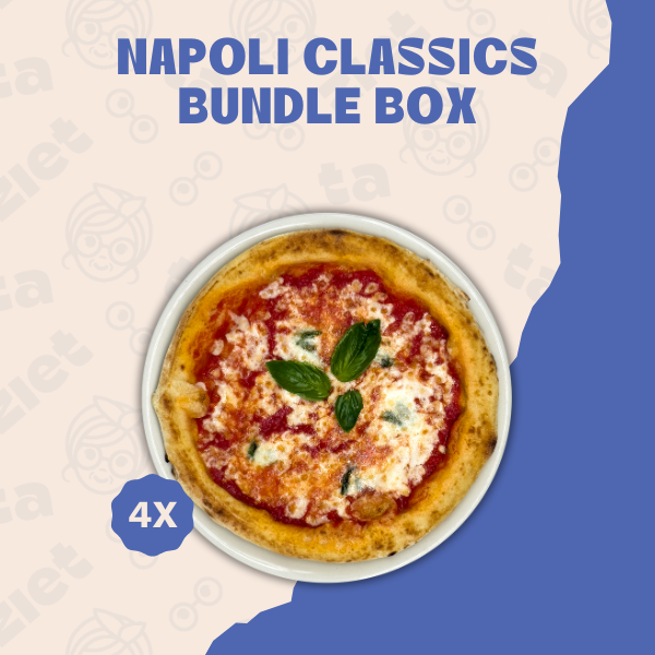 Napoli Classics