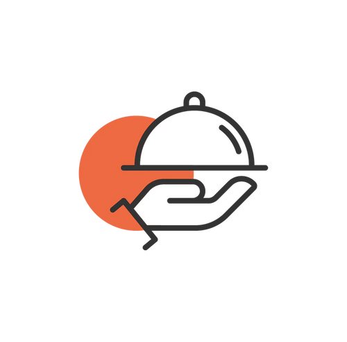 GEMAKKELIJK TE VERWARMEN EN TE GENIETEN