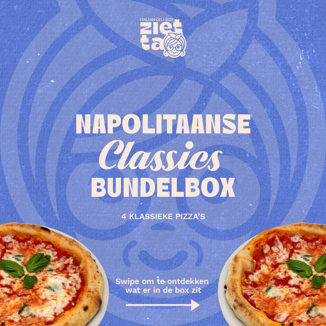 Napoli Classics