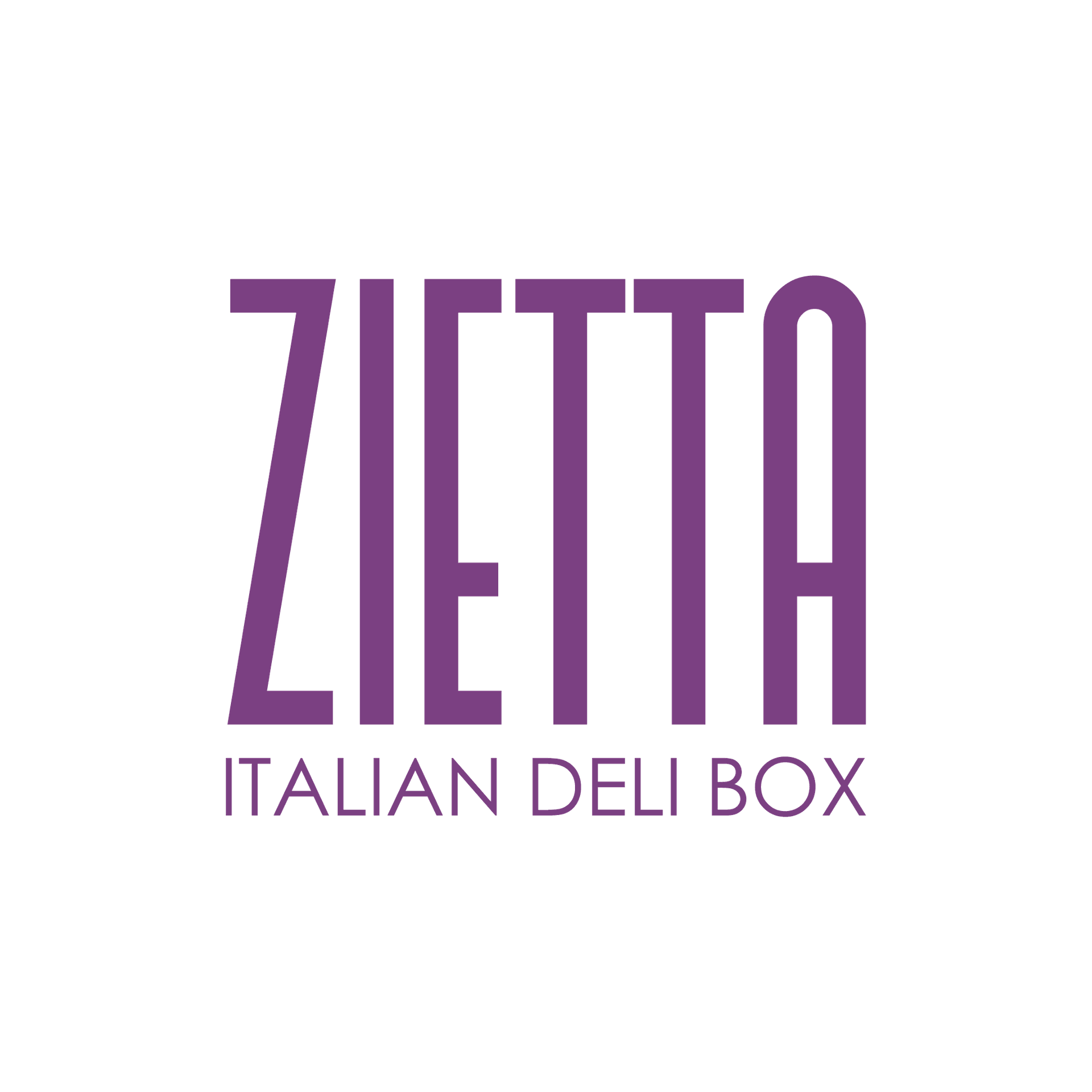 ZiettaBox